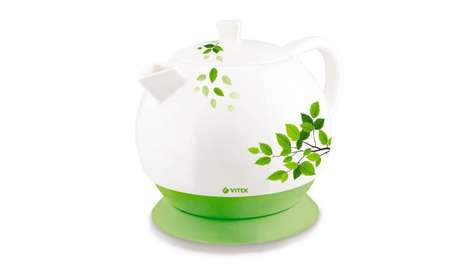 Электрочайник VITEK VT-1171 W