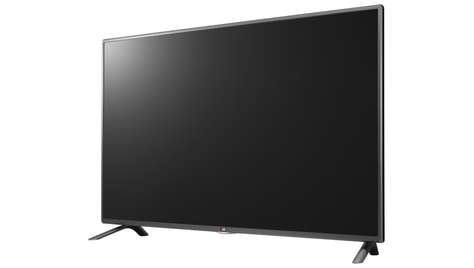 Телевизор LG 32 LB 561 U