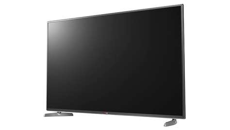 Телевизор LG 55 LB 631 V