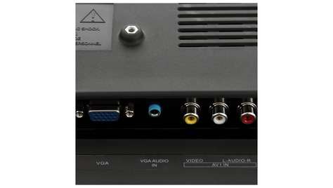 Телевизор Akai LEA-24 A 08 G