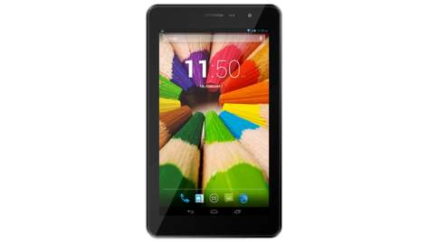 Планшет iconBIT NETTAB SKY 3G PLUS (NT-3710S)