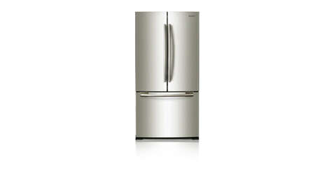 Холодильник Samsung RF62HEPN