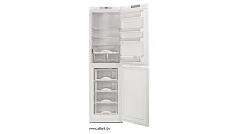 Холодильник Atlant ХМ 6125-131