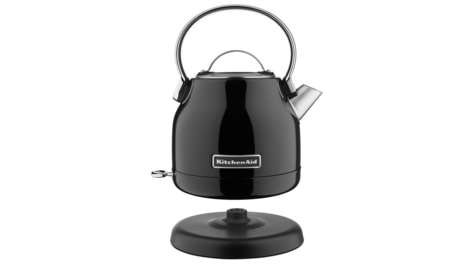 Электрочайник KitchenAid 5KEK122EOB