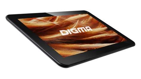 Планшет Digma Optima 10.1 3G