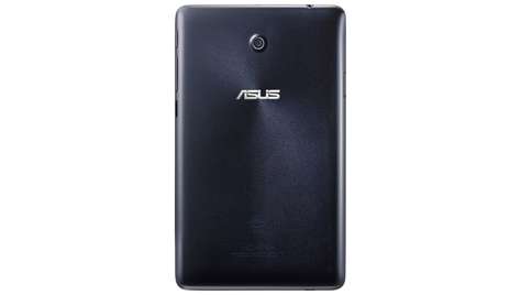 Планшет Asus Fonepad ME372CG