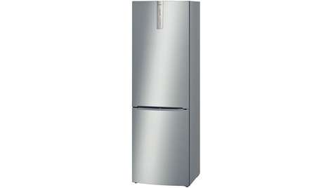 Холодильник Bosch KGN36VP10R