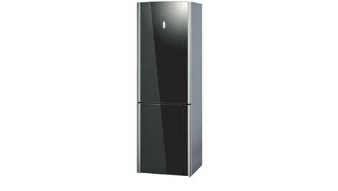 Холодильник Bosch KGN 36 S 50
