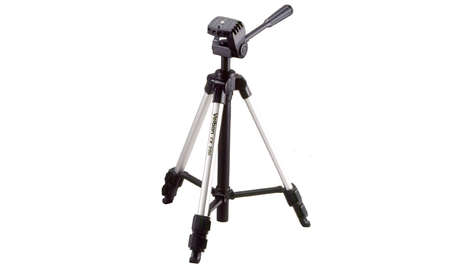 Штатив Velbon CX-200