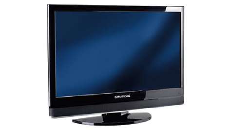 Телевизор Grundig Vision 2 19-2930T