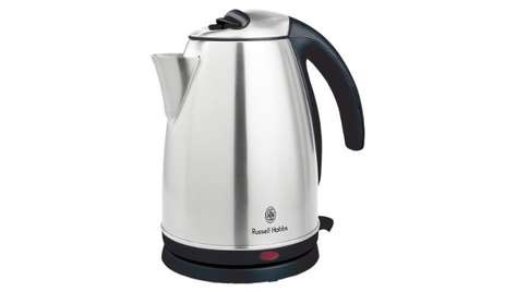 Электрочайник Russell Hobbs 12911