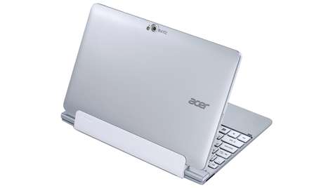 Планшет Acer Iconia Tab W510 64Gb dock