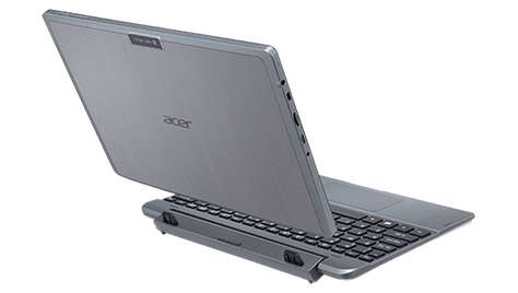 Планшет Acer Aspire One 10 Z3735F 532Gb