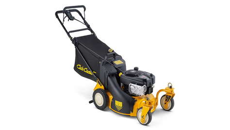 Газонокосилка Cub Cadet CC 98 B