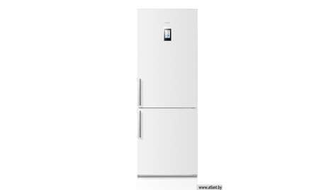 Холодильник Atlant ХМ 4524 ND-100