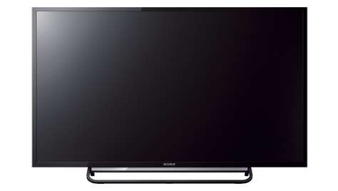 Телевизор Sony KDL-40 R4 83 B