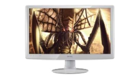 Монитор BenQ RL2240H