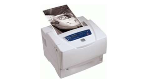 Принтер Xerox Phaser 5335N