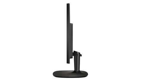 Монитор LG 22M35D