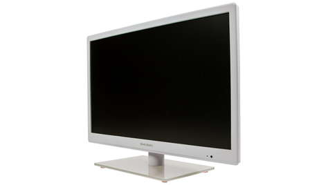 Телевизор Shivaki STV-22 LED 6 W