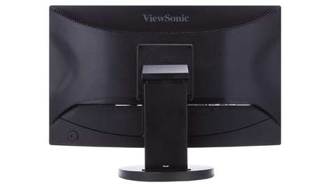 Монитор ViewSonic VG2233Smh