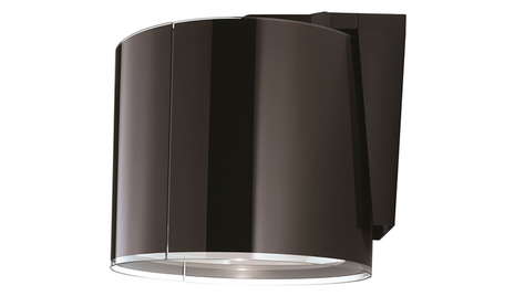 Вытяжка Falmec EOLO Parete