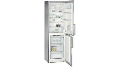 Холодильник Siemens KG39NXI20R