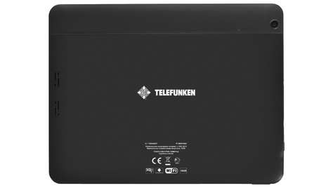 Планшет Telefunken TF-MID9705RG