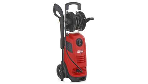 Мойка высокого давления Elitech М2500ИРКБС