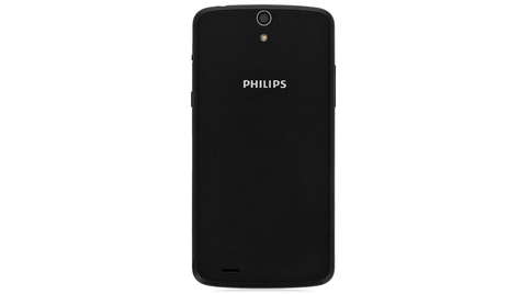 Смартфон Philips Xenium V387