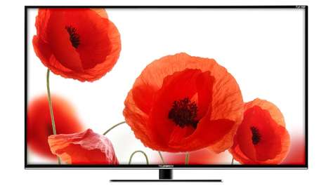 Телевизор Telefunken TF-LED 40 S13