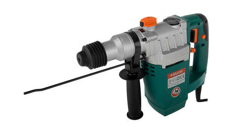 Перфоратор Sturm! RH 2514