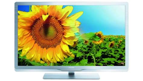 Телевизор Philips 42PFL6805H