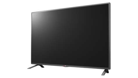 Телевизор LG 47 LB 561 V