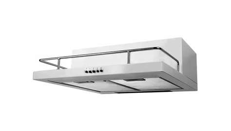 Вытяжка Rainford RCH-1607 INOX