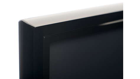 Телевизор LG 60 PB 5600