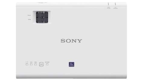 Видеопроектор Sony VPL-EX242