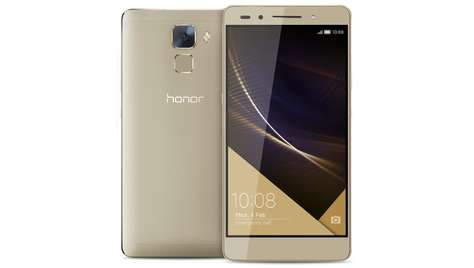 Смартфон Huawei Honor 7 Premium