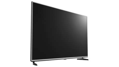 Телевизор LG 49 LF 620 V