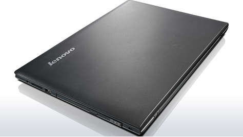 Ноутбук Lenovo G50-45