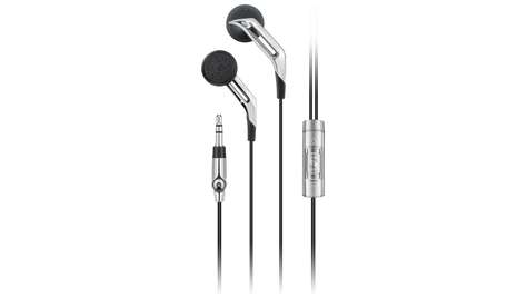 Наушник Sennheiser MX 985