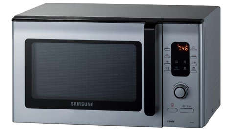 Микроволновая печь Samsung CE1073AR