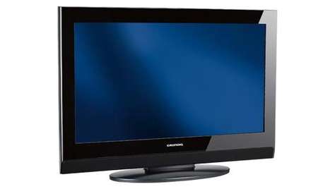 Телевизор Grundig Vision 7 37-7950T