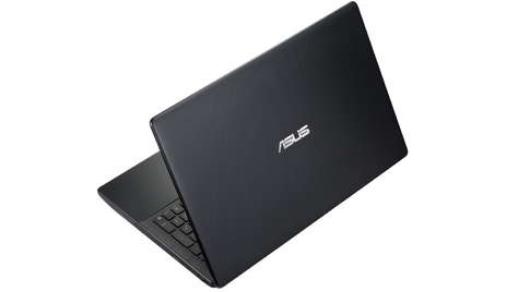 Ноутбук Asus X751MA Pentium N3540 2160 Mhz/4.0Gb/1000Gb/Win 8 64