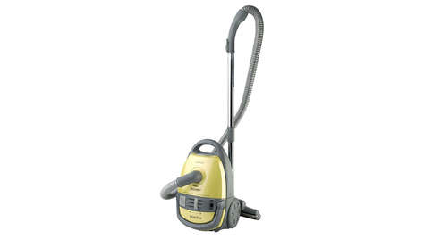 Пылесос для сухой уборки Zelmer Jupiter 4000 SK