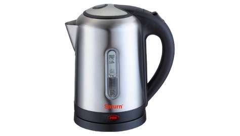 Электрочайник Saturn ST-EK0025