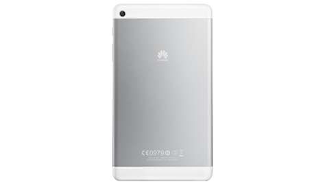 Планшет Huawei MediaPad M1 8.0 3G