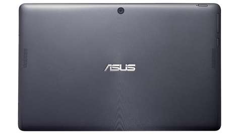Планшет Asus Transformer Book T100TAL dock