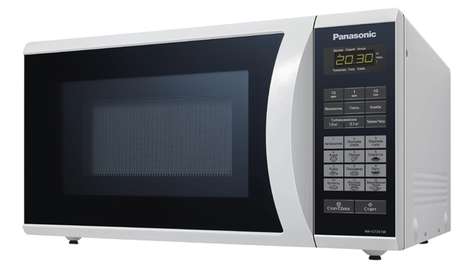 Микроволновая печь Panasonic NN-GT351W