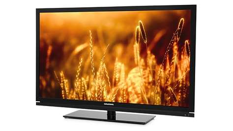 Телевизор Grundig 46 VLE 7230 BR